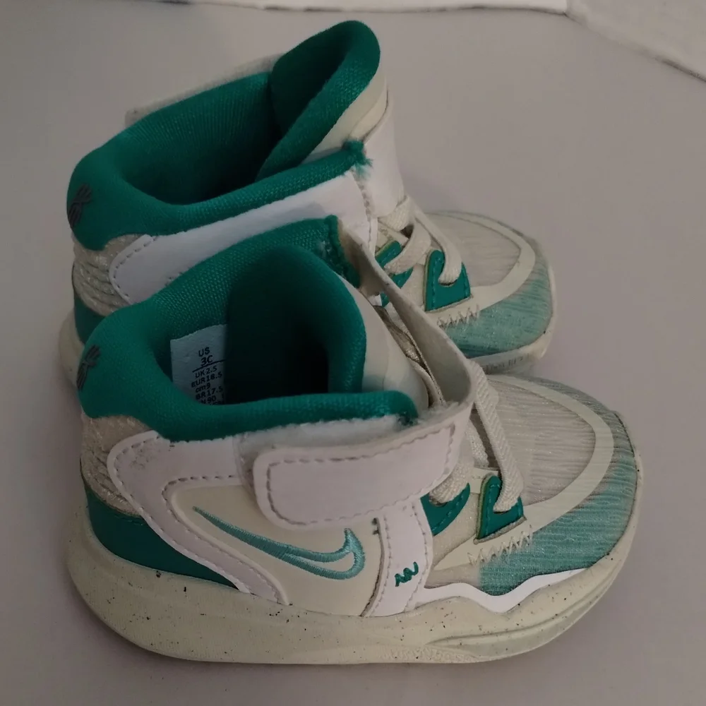 Nike stylish comfortable